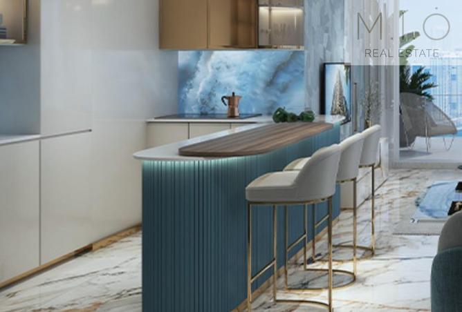 15597053 - صورة العقار 3