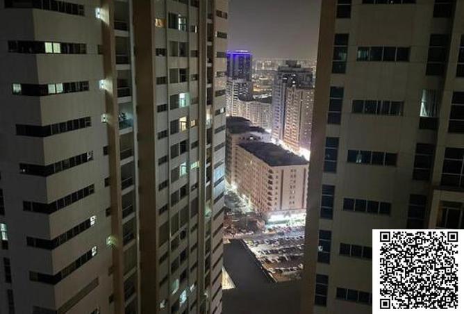 15309137 - Property Image 3