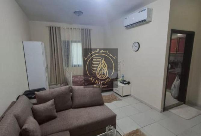 16041364 - صورة العقار 2