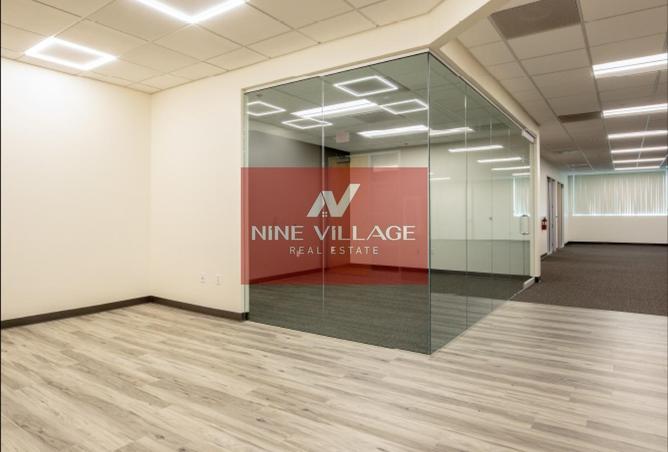 15872581 - صورة العقار 2