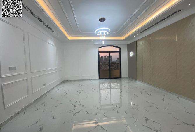 15387889 - Property Image 3