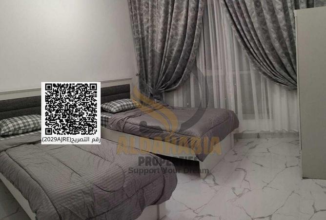 15923546 - Property Main Image