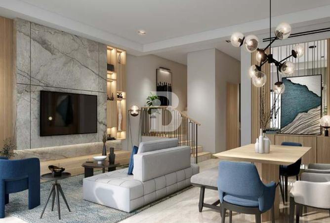 15637713 - Property Image 3