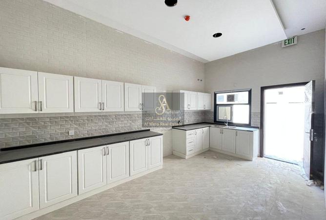 15545990 - صورة العقار 3