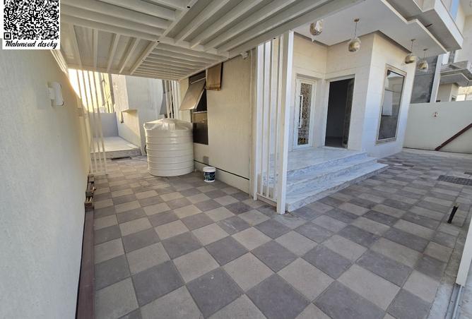 15895164 - Property Image 2