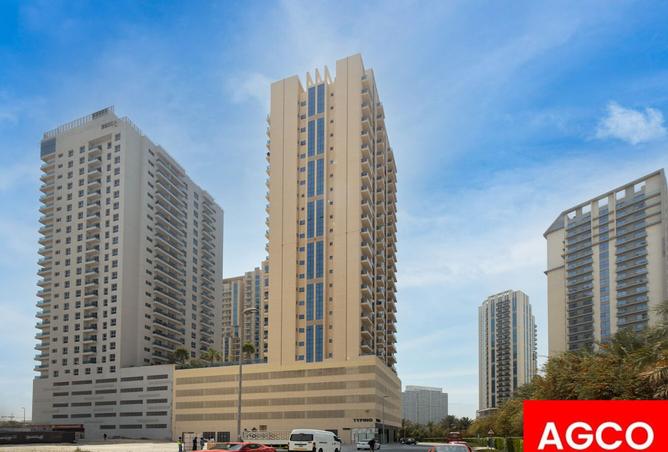 15633231 - Property Image 3