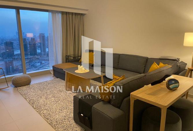 15294067 - Property Image 2