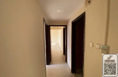 Apartment - 2 Bedrooms - 6 Bathrooms for rent in Al Hamidiya 2 - Al Hamidiya - Ajman