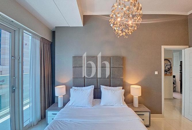 15392481 - صورة العقار 2