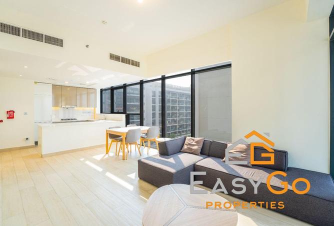 15508373 - Property Image 3