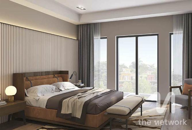 15640014 - صورة العقار 3