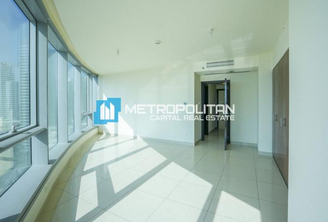 15738130 - Property Image 2