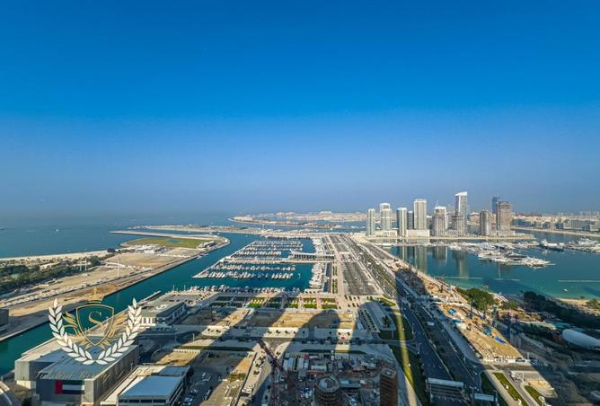 15557152 - Property Image 3