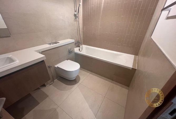 15852088 - صورة العقار 3