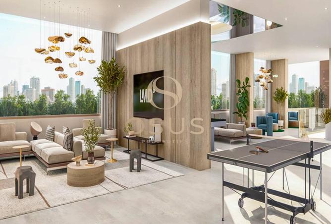 15136954 - صورة العقار 3