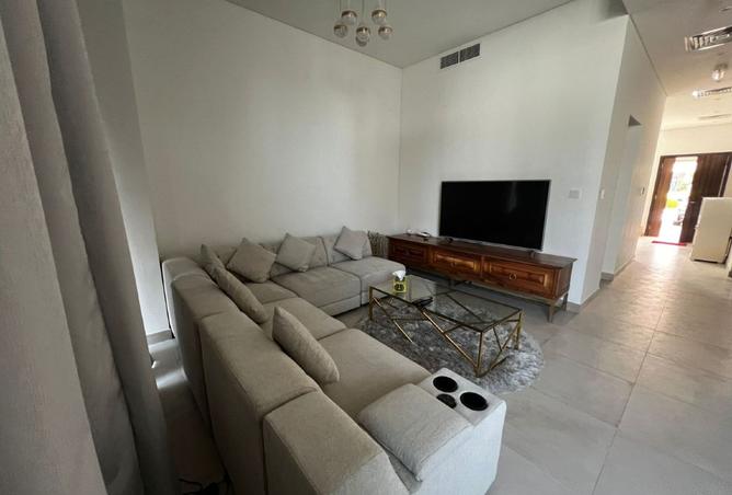 15917022 - صورة العقار 3