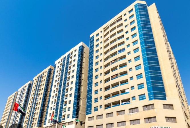 14982467 - الصورة الرئيسية للعقار