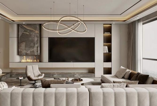 16058188 - Property Image 2