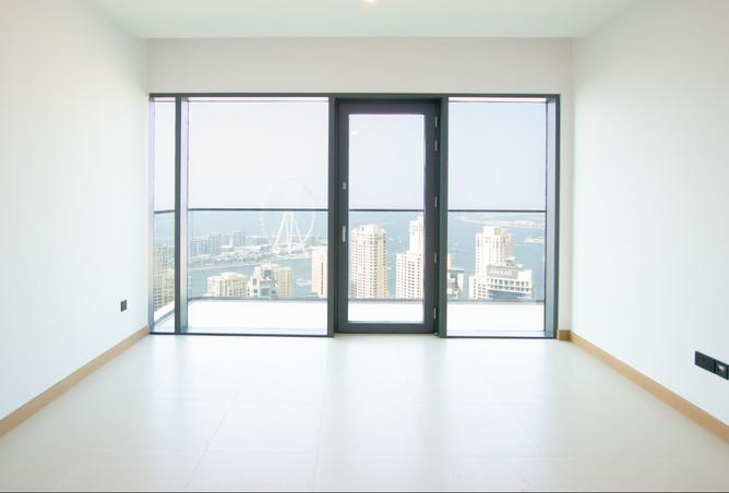 15740851 - صورة العقار 3