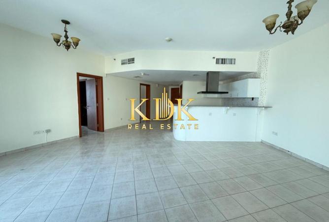 15851813 - صورة العقار 2