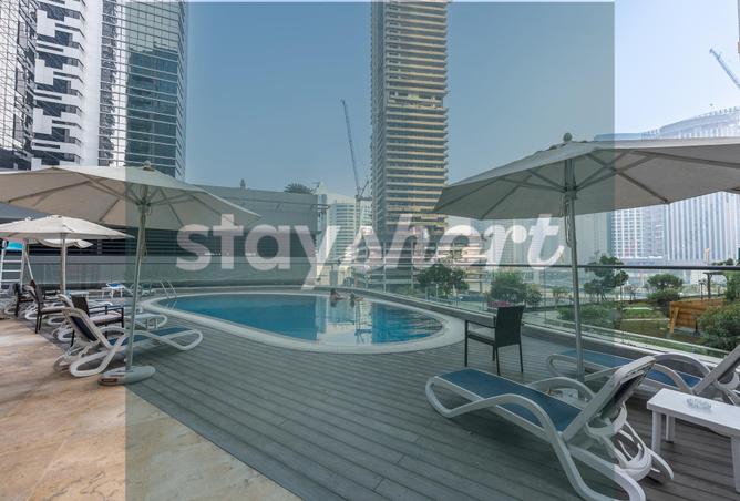 13746513 - صورة العقار 3