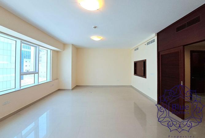 15765968 - Property Image 2