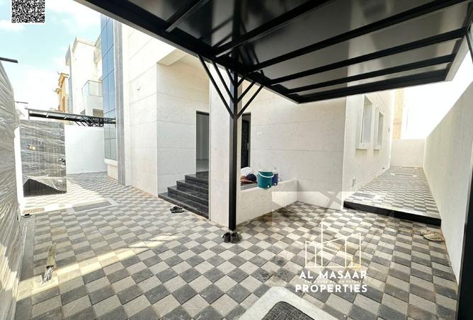 15800997 - صورة العقار 3