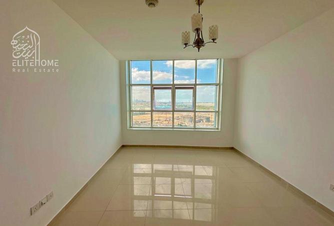 15784334 - صورة العقار 2