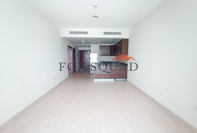 15833958 - صورة العقار 3