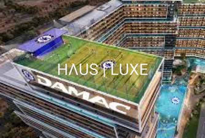 15505399 - Property Image 2