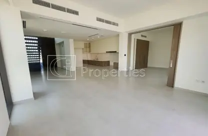 Villa - 4 Bedrooms - 5 Bathrooms for rent in Nara - The Valley - Dubai