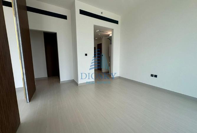 15415971 - صورة العقار 3