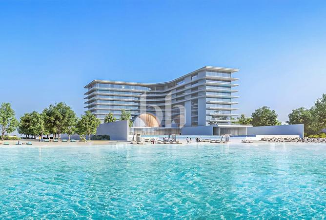 15489759 - الصورة الرئيسية للعقار