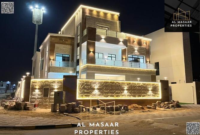 15254979 - صورة العقار 3