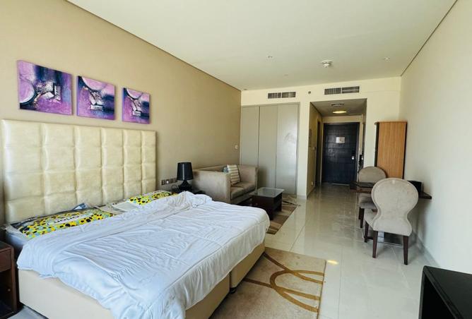 15584632 - صورة العقار 3