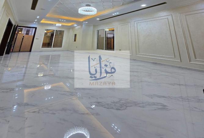 15618488 - Property Image 2