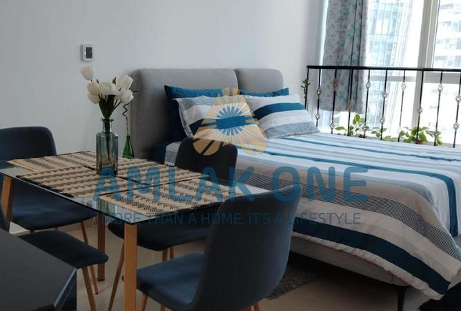 15608282 - صورة العقار 2