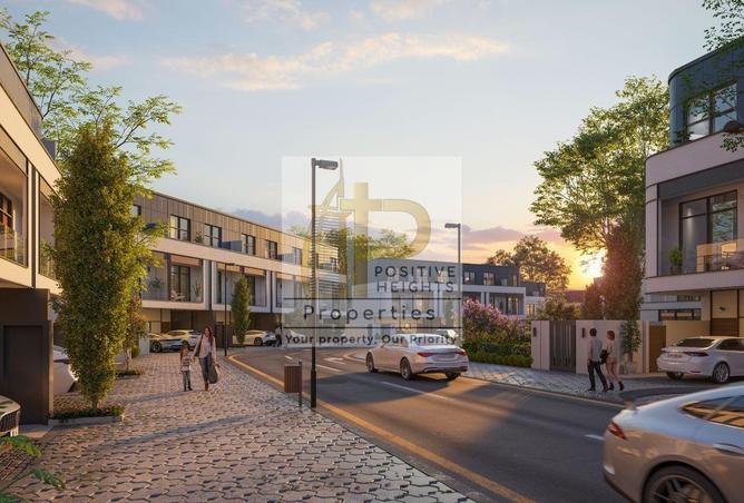 15588573 - صورة العقار 2