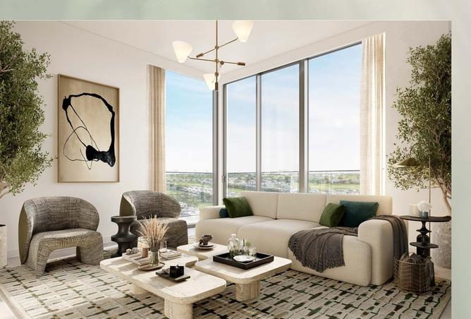 15261116 - Property Image 2