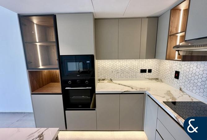 15178129 - Property Image 2