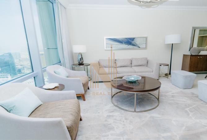 15477421 - Property Image 3