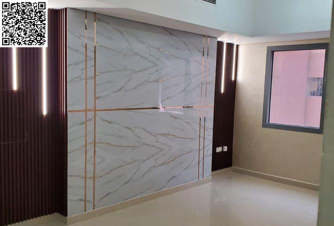 15154860 - صورة العقار 3