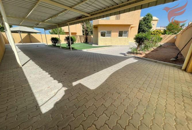 15686855 - الصورة الرئيسية للعقار