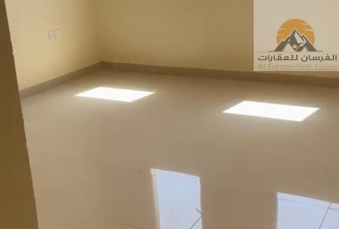 14686361 - صورة العقار 2