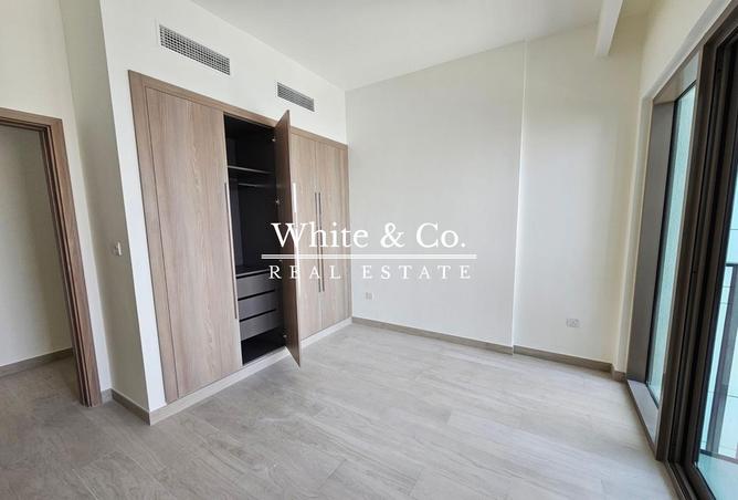 14605563 - Property Image 2