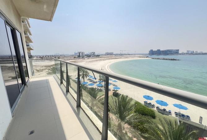 15502886 - Property Image 2