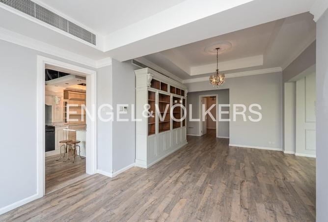 15342044 - Property Image 2