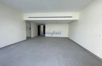 Townhouse - 3 Bedrooms - 4 Bathrooms for rent in Arabella Townhouses 1 - Arabella Townhouses - Mudon - Dubai