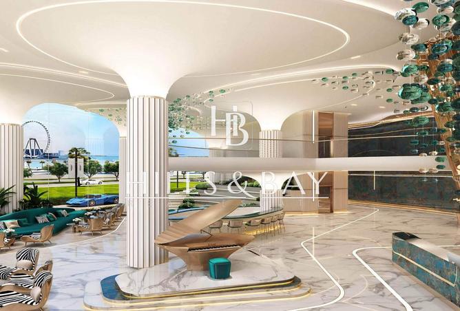 15954643 - صورة العقار 2