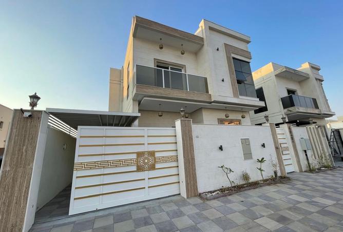 15740519 - صورة العقار 3